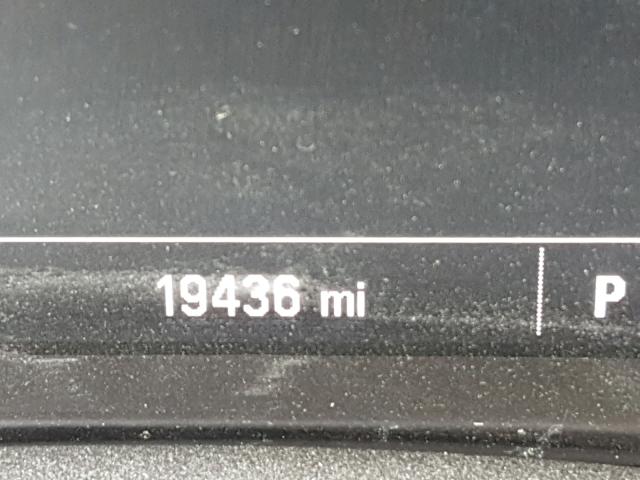 1G1ZB5ST7GF264113 - 2016 CHEVROLET MALIBU LS შავი ფოტო 8