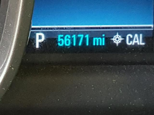 1G11D5RR5DF106141 - 2013 CHEVROLET MALIBU 1LT 黑色 照片 8