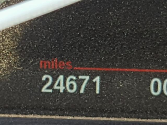 WBAKN9C58ED681205 - 2014 BMW 550 I BLACK photo 8