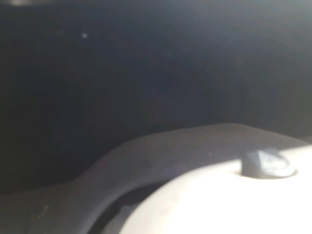 5LMEU68H13ZJ16047 - 2003 LINCOLN AVIATOR 棕色 照片 8