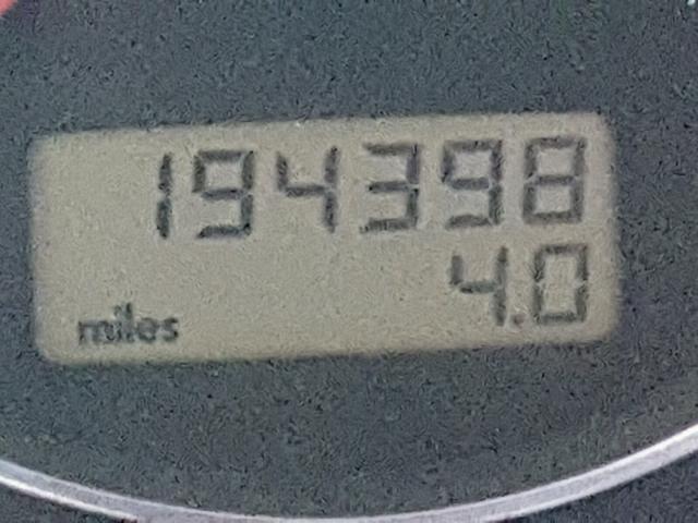 WVWTH63B23P450959 - 2003 VOLKSWAGEN PASSAT GLX 蓝色 照片 8