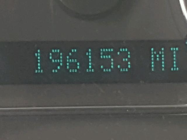 3GNDA13D38S642534 - 2008 CHEVROLET HHR LS ვერცხლისფერი ფოტო 8