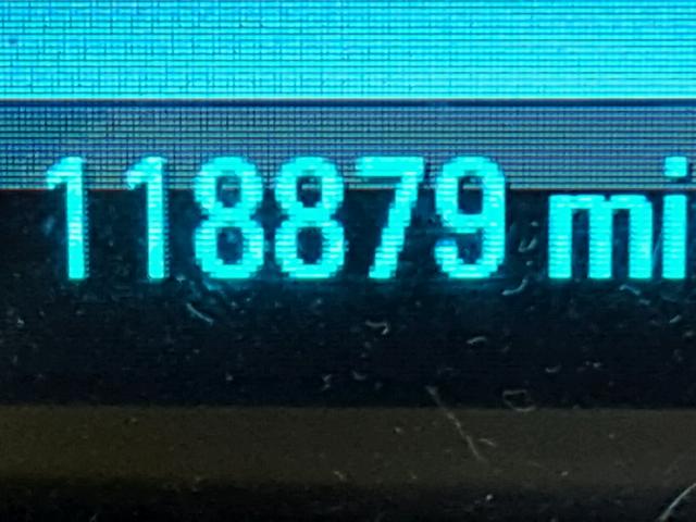 1G11C5SL2EF113221 - 2014 CHEVROLET MALIBU 1LT შავი ფოტო 8