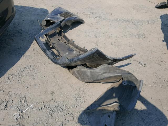 JTKJF5C78C3032005 - 2012 TOYOTA SCION TC ნაცრისფერი ფოტო 9