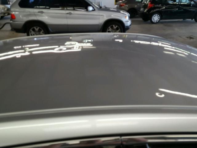 1G11E5SAXGU161217 - 2016 CHEVROLET MALIBU LIM 银色 照片 9