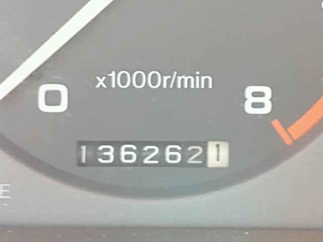 JH4KA7675MC055419 - 1991 ACURA LEGEND LS Մոխրագույն լուսանկար 8