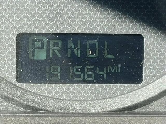 1G1ZU548X4F106119 - 2004 CHEVROLET MALIBU LT GRAY photo 8