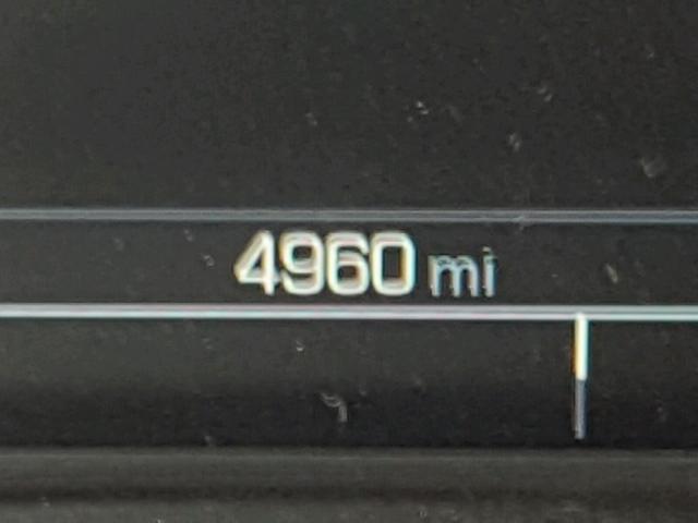 1GCHTCEA0J1221493 - 2018 CHEVROLET COLORADO L CHARCOAL photo 8