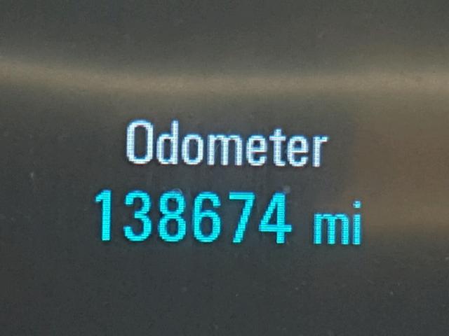 1G11A5SL2EF286291 - 2014 CHEVROLET MALIBU LS SILVER photo 8