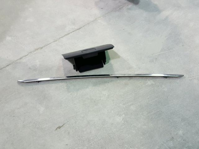 1C4NJDBB4ED800146 - 2014 JEEP COMPASS SP BLACK photo 9