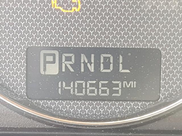 1G1ZS51F96F132271 - 2006 CHEVROLET MALIBU LS GRAY photo 8