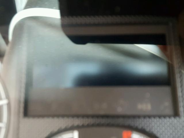 3C6TRVAG3HE545986 - 2017 RAM PROMASTER 白色 照片 8