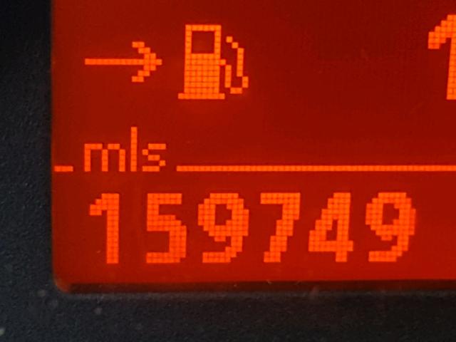 WBANB33544B110887 - 2004 BMW 545 I SILVER photo 8