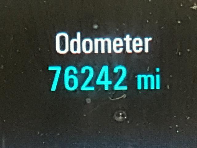 1G11C5SL3EF289212 - 2014 CHEVROLET MALIBU 1LT WHITE photo 8