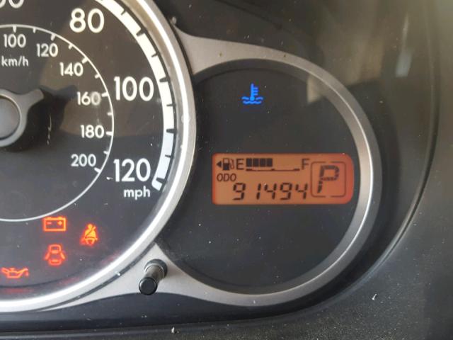 JM1DE1KY5E0176917 - 2014 MAZDA MAZDA2 SPO 白色 照片 8