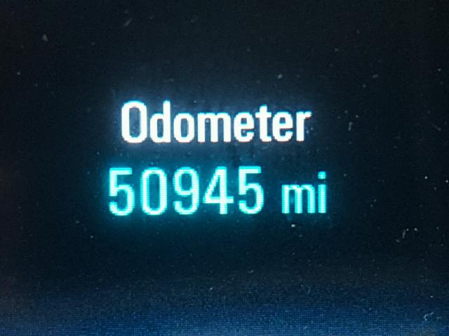 1G11C5SA0GF156294 - 2016 CHEVROLET MALIBU LIM 白色 照片 8