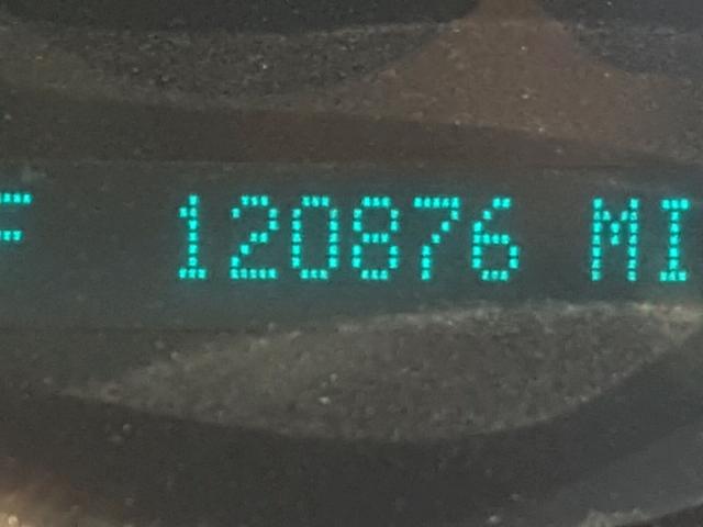 1G1ZA5E02CF386554 - 2012 CHEVROLET MALIBU LS GRAY photo 8