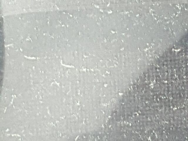 1C4BJWEG4CL128372 - 2012 JEEP WRANGLER U RED photo 8