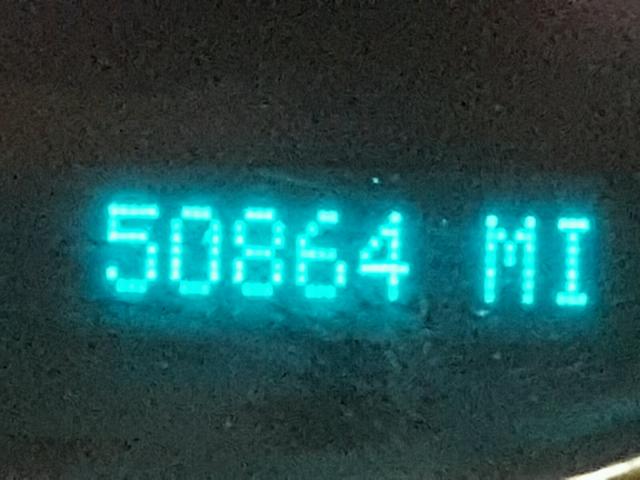 1G1ZG5E78CF151426 - 2012 CHEVROLET MALIBU LTZ 银色 照片 8