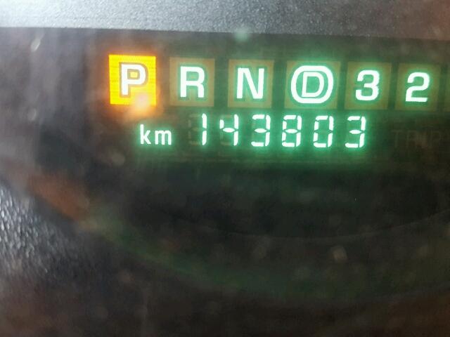 2G4WB52K3W1560409 - 1998 BUICK REGAL LS 白色 照片 8