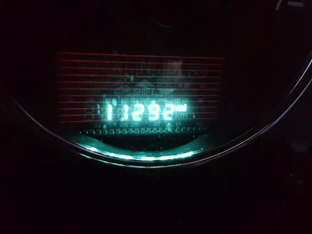 1C4AJWAG1JL845018 - 2018 JEEP WRANGLER S BLACK photo 8