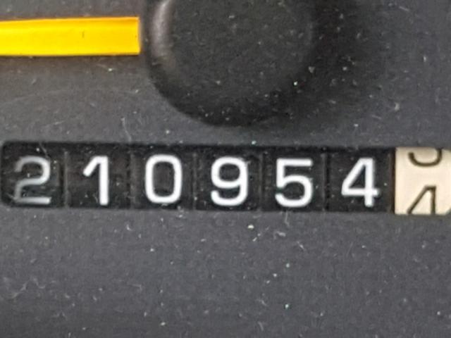 1G2WP52K51F165627 - 2001 PONTIAC GRAND PRIX ლურჯი ფოტო 8