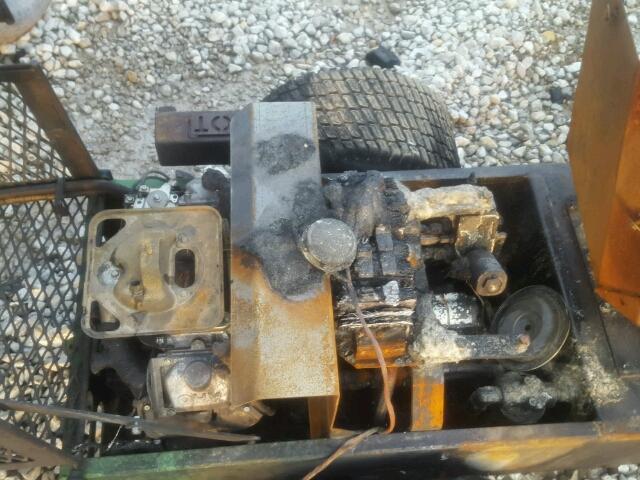 22068 - 2015 PETERBILT TRACTOR BURN photo 7