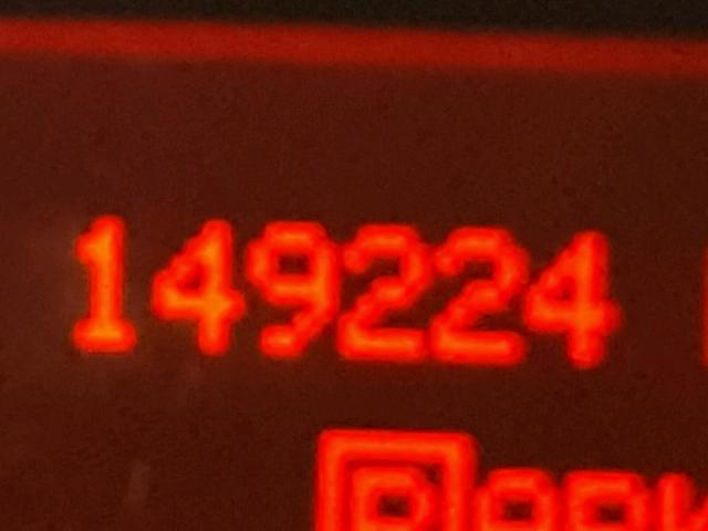 2G2WP552861131546 - 2006 PONTIAC GRAND PRIX ნაცრისფერი ფოტო 8