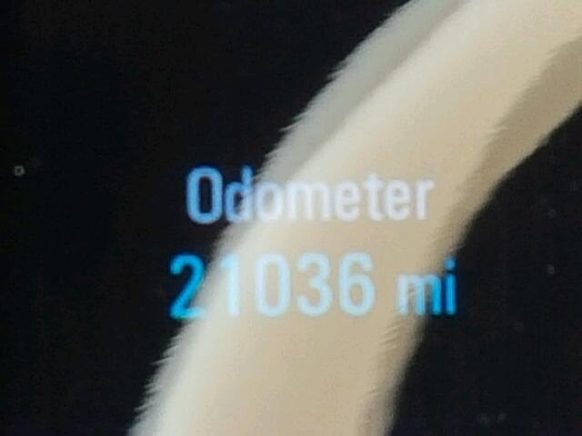 1G11C5SA1GU113434 - 2016 CHEVROLET MALIBU LIM 黑色 照片 8