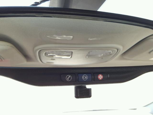 1G1ZH57B08F187147 - 2008 CHEVROLET MALIBU 1LT 白色 照片 9