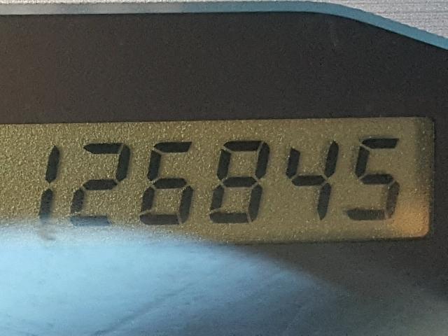 JTKDE177460063499 - 2006 TOYOTA SCION TC 白色 照片 8