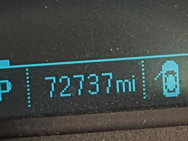 1G11B5SA3DF356097 - 2013 CHEVROLET MALIBU LS BLUE photo 8