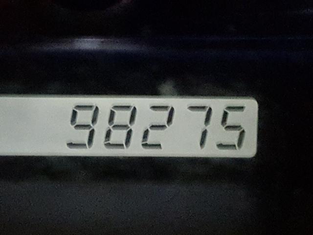 4T1BE30K74U819739 - 2004 TOYOTA CAMRY LE 棕色 照片 8