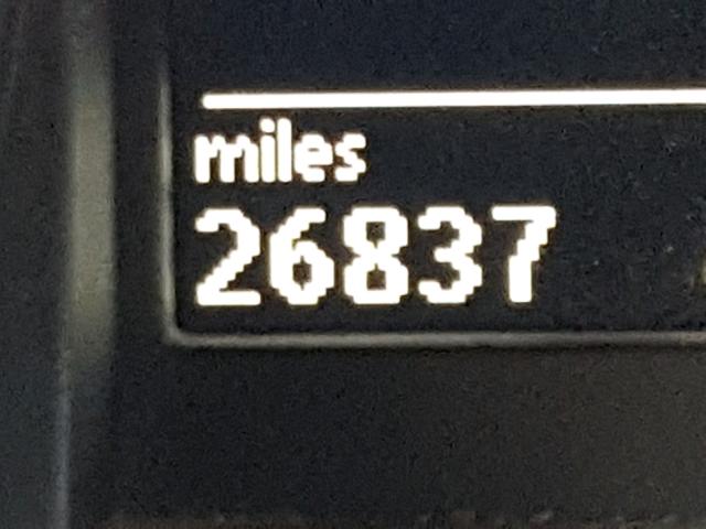 WVWDB7AJ2BW226570 - 2011 VOLKSWAGEN GOLF BLUE photo 8