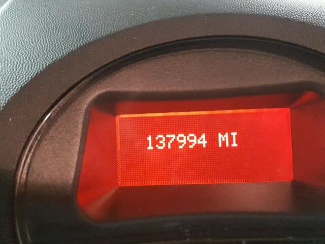 2G2WP552481186837 - 2008 PONTIAC GRAND PRIX ვერცხლისფერი ფოტო 8