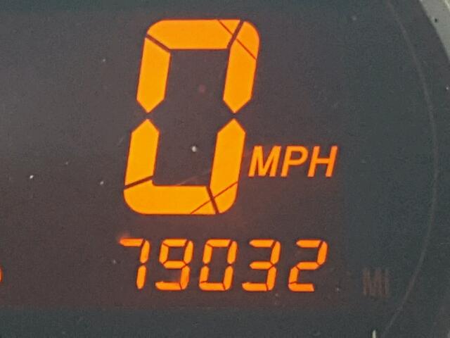 JTLZE4FE0EJ065617 - 2014 TOYOTA SCION XB 白色 照片 8