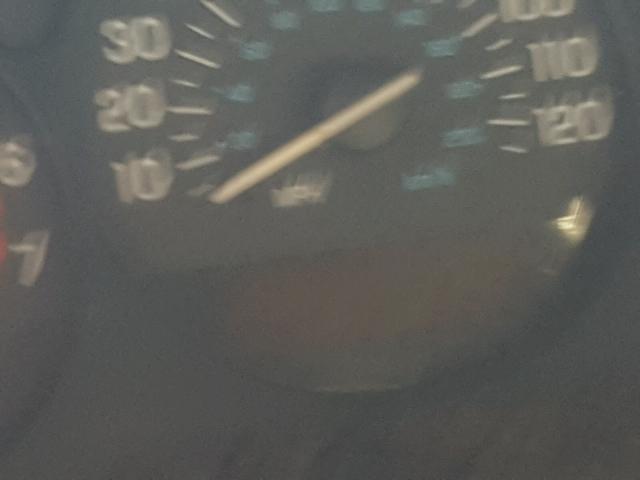 2G4WB52K9W1575481 - 1998 BUICK REGAL LS BLUE photo 8