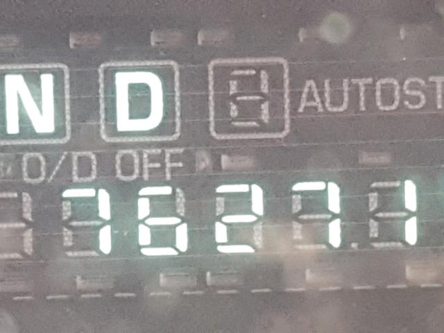 2A8GM48LX8R100853 - 2008 CHRYSLER PACIFICA L თეთრი ფოტო 8