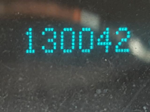 1G1ZG57B78F279214 - 2008 CHEVROLET MALIBU LS 棕色 照片 8