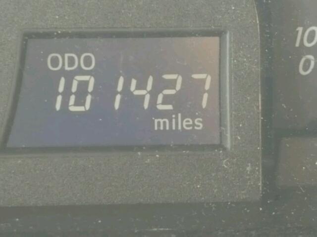 4T1BF1FK1CU051943 - 2012 TOYOTA CAMRY BASE CHARCOAL photo 8