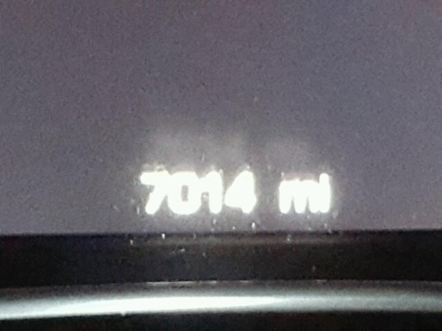 1G1ZH5SX6HF178519 - 2017 CHEVROLET MALIBU წითელი ფოტო 8