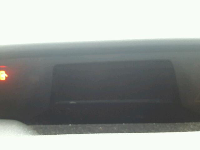 JTDKB20U683324159 - 2008 TOYOTA PRIUS 银色 照片 8