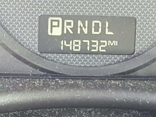 1G1ZT54855F142367 - 2005 CHEVROLET MALIBU LS Qırmızı foto 8