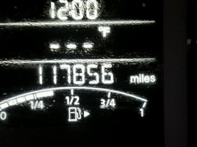 3VWDP7AJ1CM365847 - 2012 VOLKSWAGEN JETTA SE 灰色 照片 8