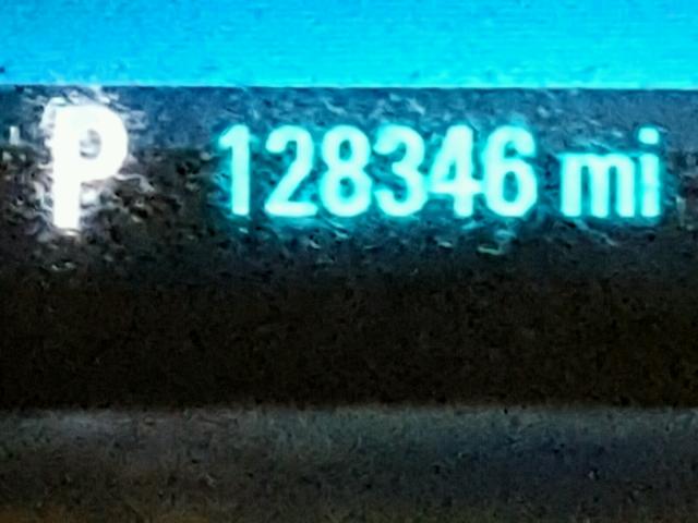 1G11C5SL2EF235223 - 2014 CHEVROLET MALIBU 1LT თეთრი ფოტო 8