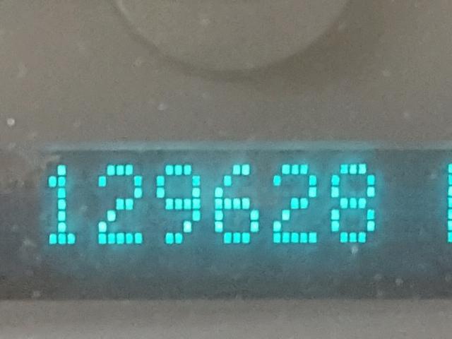 3GNDA13DX6S525465 - 2006 CHEVROLET HHR LS Gris foto 8