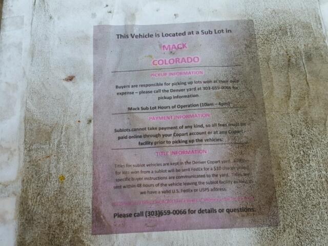 5N1AR2MM4DC641879 - 2013 NISSAN PATHFINDER GRAY photo 9