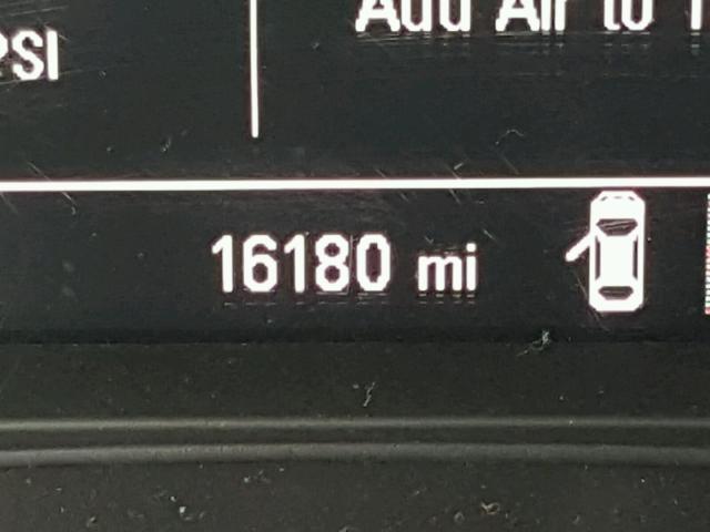 1G1ZB5ST8HF283089 - 2017 CHEVROLET MALIBU LS ლურჯი ფოტო 8