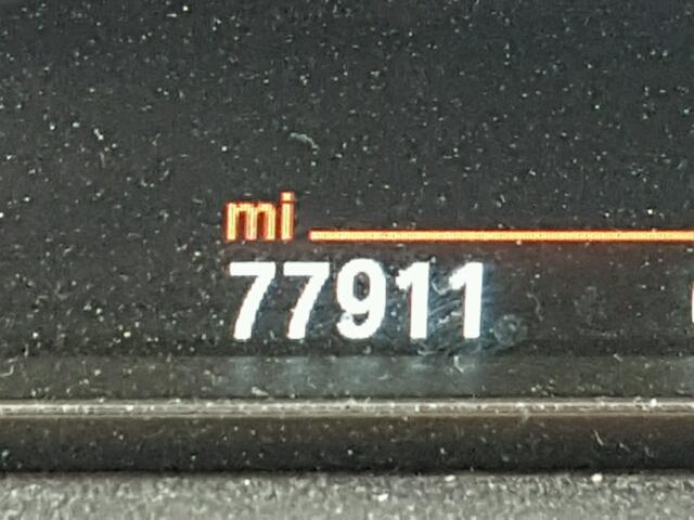 WBA3A5C55FF606363 - 2015 BMW 328 I WHITE photo 8