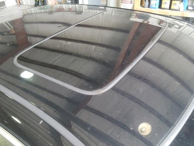 JH4CU2F61DC013609 - 2013 ACURA TSX TECH BLACK photo 9